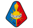 Telstar (W)