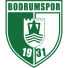 Kozan Belediyespor