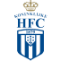 Koninklijke HFC