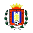 Lorca Deportiva