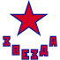 Zvezda Vdv Dmitrov
