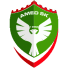 Amedspor