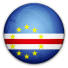 Cape Verde National Team