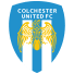 Colchester