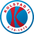 Kolstad Handball