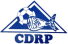 CD Rabo Peixe
