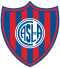 San Lorenzo