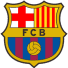 Barcelona U19