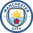 Manchester City U19