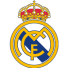 Real Madrid U19
