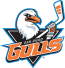 San Diego Gulls