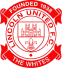 Lincoln United