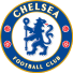 Chelsea (W)