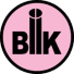 BIIK-Kazygurt (W)