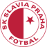 Slavia Prague (W)