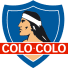 Colo Colo (F)