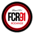 Rodange
