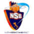 Napoli Basket