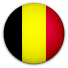 Belgium (W) National Team