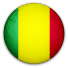 Mali U23 National Team