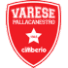Pallacanestro Varese