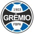 Grêmio Júnior