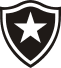 Botafogo Júnior
