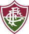 Fluminense/Rj Youth