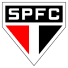 São Paulo Júnior