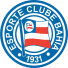 Bahia/Ba Youth