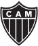 Atlético Mineiro U20