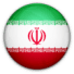 Iran U23 National Team