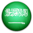 Saudi Arabia U23 National Team