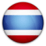 Thailand U23 National Team