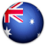Australia U23 National Team