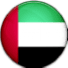UAE U23 National Team