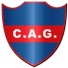 Club Atletico Guemes