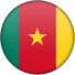 Cameroon National Team