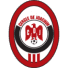 Cercle De Joachim