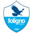Foligno