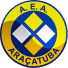 Associação Esportiva Araçatuba