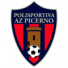 Picerno