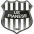 Pianese