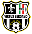 Virtus Bergamo