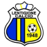 Lentigione Calcio