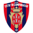 Citta Di Campobasso