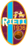 FC Rieti