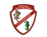 ASD Clodiense