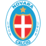 Novara
