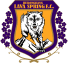 Dingnan Ganlian